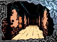 BM Review: The Dark Spire