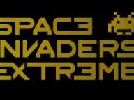 UnNamedGaming Review: Space Invaders Extreme