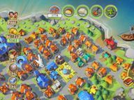 Videogamer:  Anno: Create a New World Review