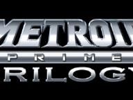 IGN – Metroid Prime Trilogy Hands-on