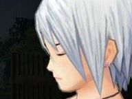 Another Code R: Gateway of Memory – New screenshots and artwork