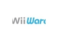 WiiWare Celebrates Its Birthday