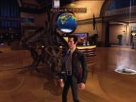 NowGamer Review: Night At The Museum 2