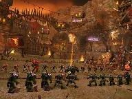 Chud Preview: Mutant League Blood Bowl