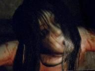 XSEED Games Announces JU-ON: The Grudge for Wii