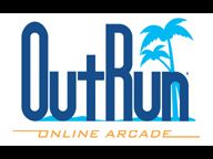 Worth Playing Review: OutRun Online Arcade