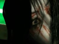 Ju-On: The Grudge horror game for Wii coming to US
