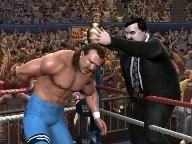 PerezStart Review: Legends of Wrestlemania – The way rasslin should be!