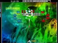 DailyJoypad Review: Space Invaders Extreme