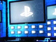PlayStation @ E3 2009 – The Games