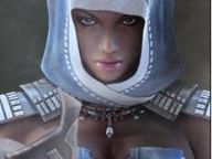 Guild Wars gets major update