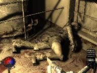 GamersInfo: Cryostasis: Sleep of Reason Review