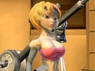 TheBBPS: Leisure Suit Larry: Box Office Bust Review