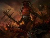 Diablo III – The Fallen Ones trailer