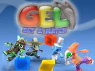 Koku Gamer: Gel: Set & Match Review