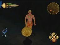 Calls for Hanuman game withdrawal; Sony responds