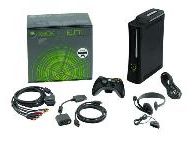 Updated Console Versions: Good or Bad?