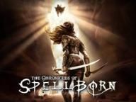 ‘Chronicles of Spellborn’ increases F2P level cap