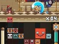 Fragland: Henry Hatsworth in the Puzzling Adventure Review