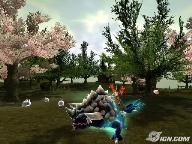 IGN: Neo Steam: Shattered Continent Designer Diary