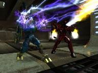 GameZone: City of Heroes Architect Edition Review