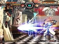 IGN: Guilty Gear XX Accent Core Plus Review