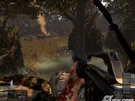 IGN: Tunnel Rats Review
