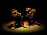 BioShock 2 budget "biggest in 2K’s history"