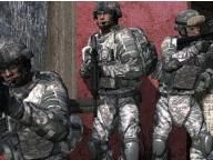 America’s Army 3 Beta keys up for grabs on FilePlanet