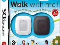 Nintendo Life Previews: Personal Trainer – Walking
