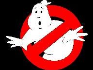 Ghostbuster’s Invade Home May 28th