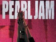 Rock Band Pearl Jam?