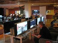 Bad Company 2 Trailer & EA3 Video