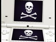 Nintendo cripples DS’ R4 piracy threat