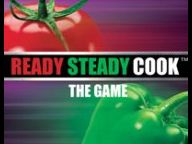 Endemol reveals Ready Steady Cook: The Game