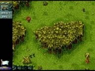 Crispy Gamer: Games for Lunch: Cannon Fodder
