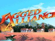 Jagged Alliance DS Shipped In North America, Lacking European Publisher