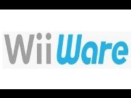 Gamecentraal special: The best of WiiWare