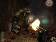 GamingHeaven Review: NecroVisioN