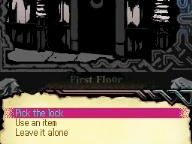 Honest Gamers: The Dark Spire Review