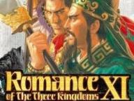 KOEI Partners with GamersGate for European ROTK Distribution