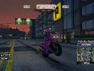 Game-Debate: Burnout Paradise review