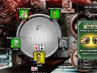 Gamer Limit Review: Texas Cheat ‘Em