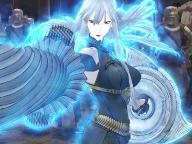 Valkyria Chronicles: Behind Her Blue Flame Examiner Review