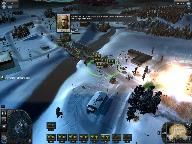 Worth Playing Review: World in Conflict: Soviet Assault