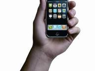 NZ Carrier Accidentally Tweets About New iPhone