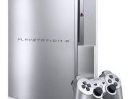Sony Still Losing Money on Each PS3 Sold