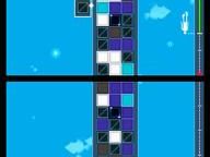 Nintendojo: Art Style: AQUIA Review