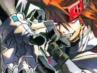 Thunderbolt: Guilty Gear XX Accent Core Plus Review
