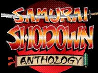 Samurai Shodown Anthology Review  (Aggrogamer.com)